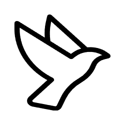 ABA Services - Hope Progessive Behavioral Services Logo